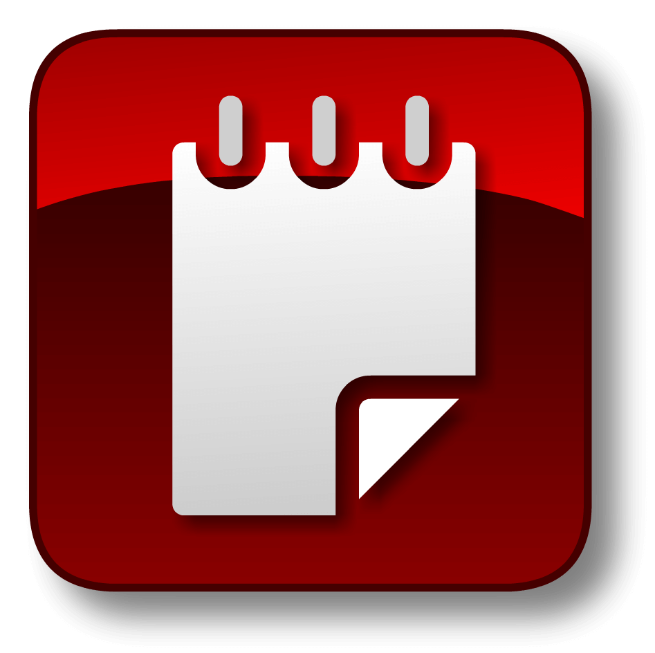 Minhas anota��es Mooc