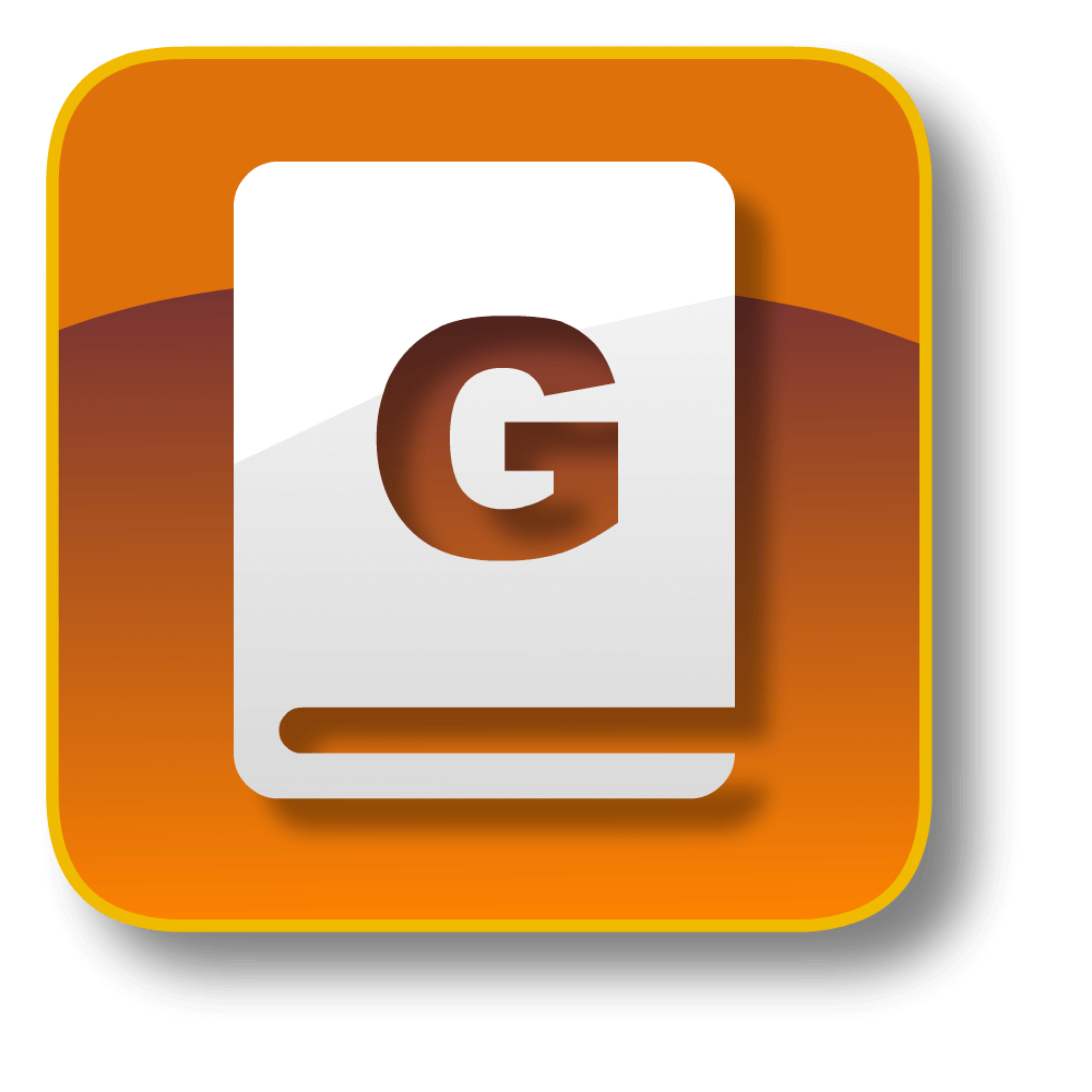 Gloss�rio